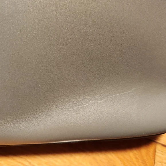 Dooney and Bourke Alto satchel- FOR @carteral - Picture 3 of 13